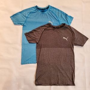 Puma EvoKnit Shirts